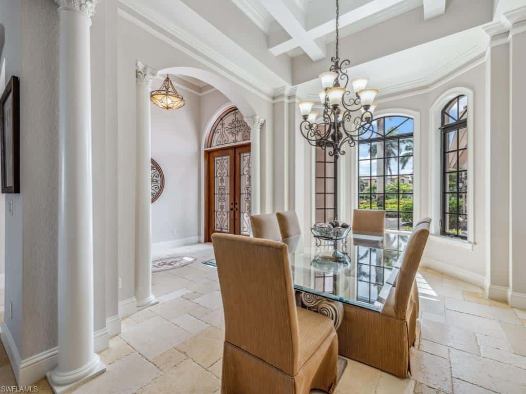 16509 Cellini Ln, Naples, photo 13