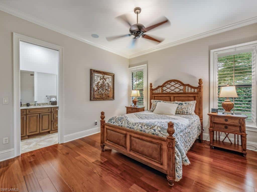 16509 Cellini Ln, Naples, photo 16