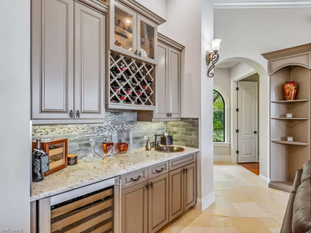 16509 Cellini Ln, Naples, photo 12