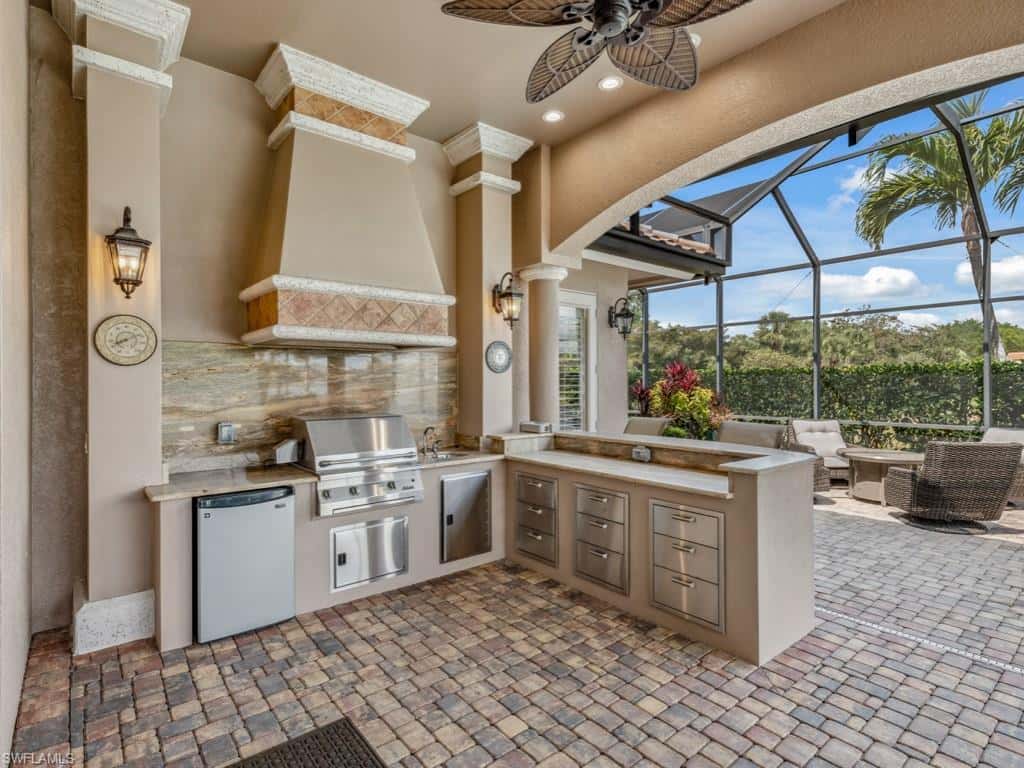 16509 Cellini Ln, Naples, photo 5