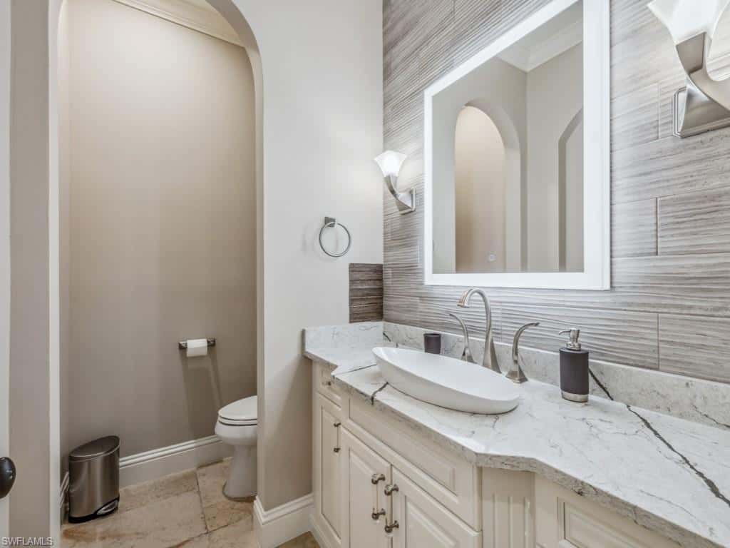 16509 Cellini Ln, Naples, photo 20