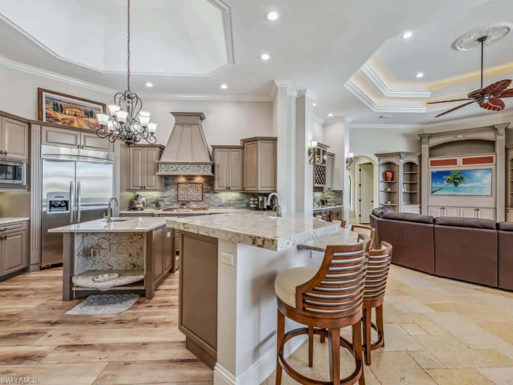 16509 Cellini Ln, Naples, photo 9