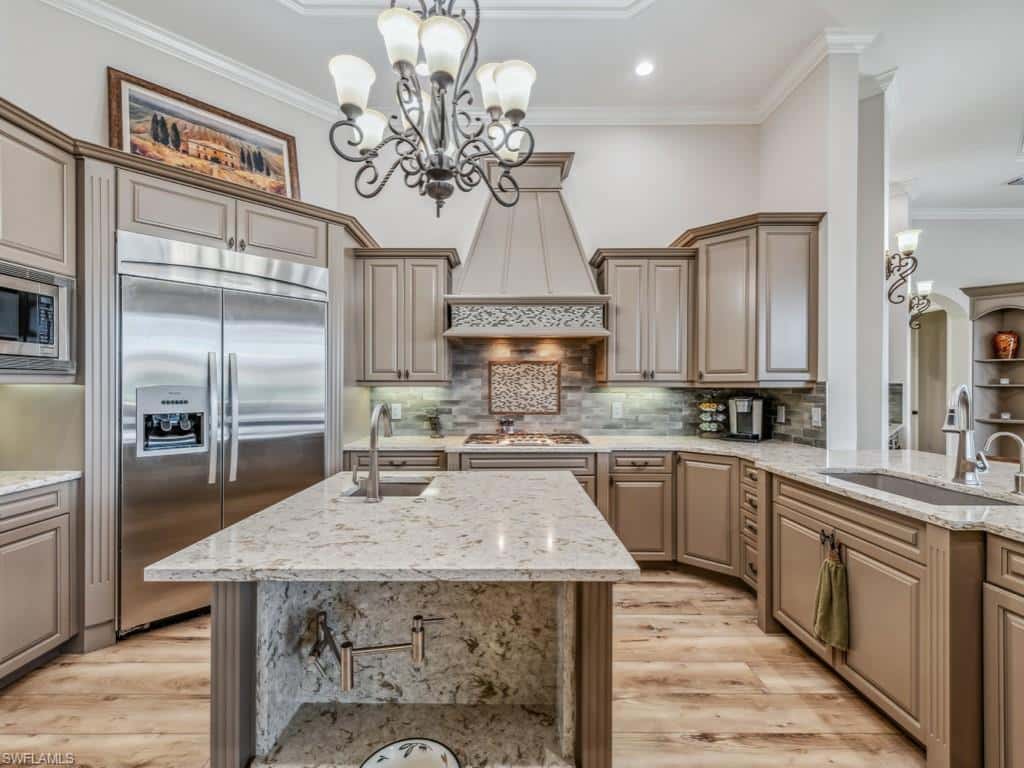 16509 Cellini Ln, Naples, photo 10