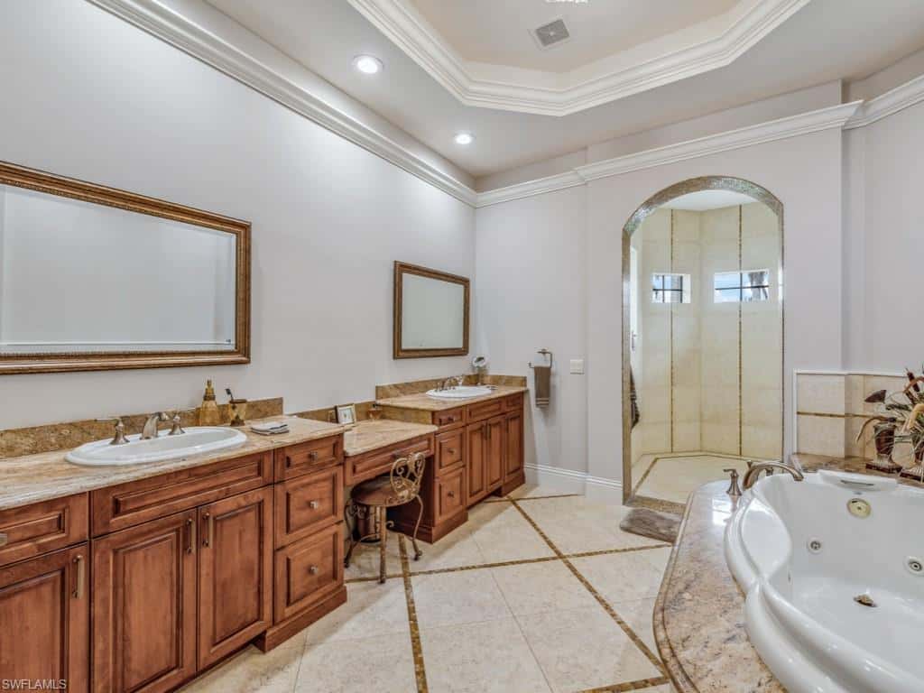 16509 Cellini Ln, Naples, photo 15