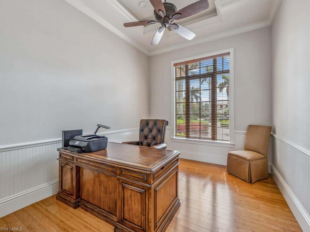16509 Cellini Ln, Naples, photo 19