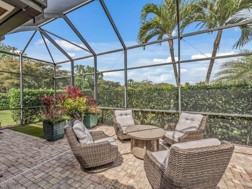 16509 Cellini Ln, Naples, photo 4