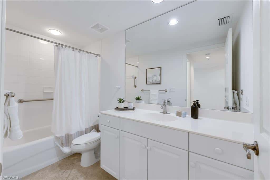 300 Dunes Blvd #1103, Naples, photo 23