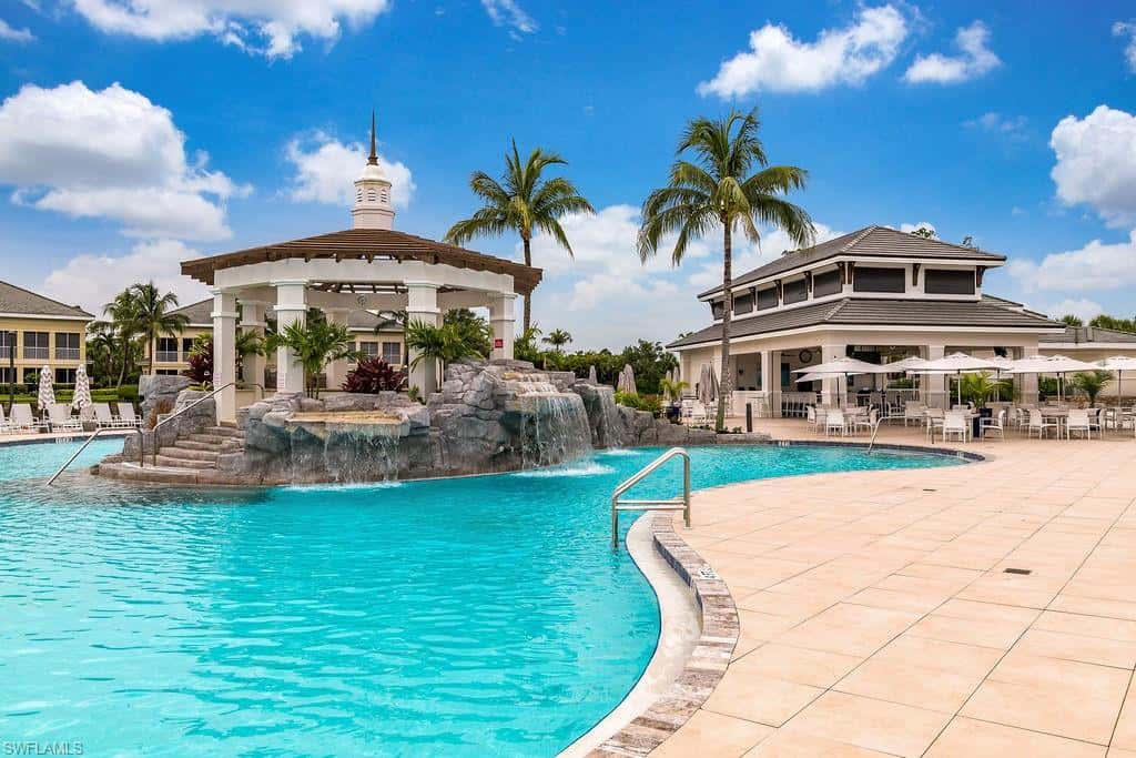 300 Dunes Blvd #1103, Naples, photo 27