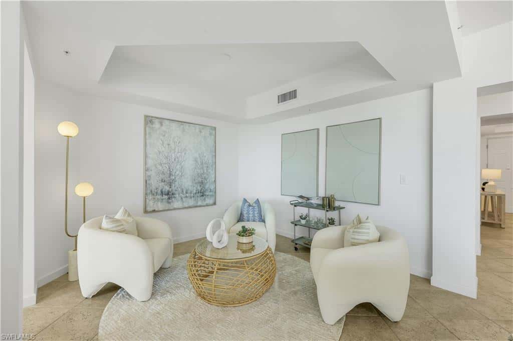 300 Dunes Blvd #1103, Naples, photo 6
