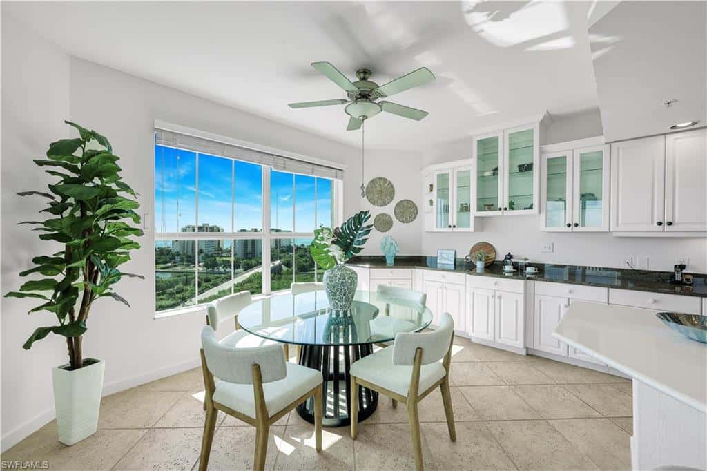 300 Dunes Blvd #1103, Naples, photo 13