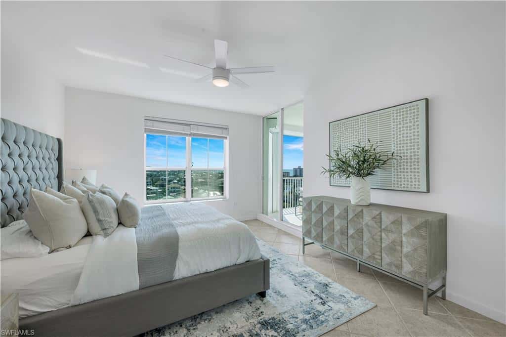 300 Dunes Blvd #1103, Naples, photo 17