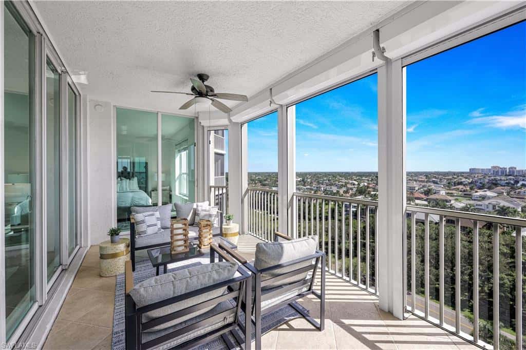 300 Dunes Blvd #1103, Naples, photo 16