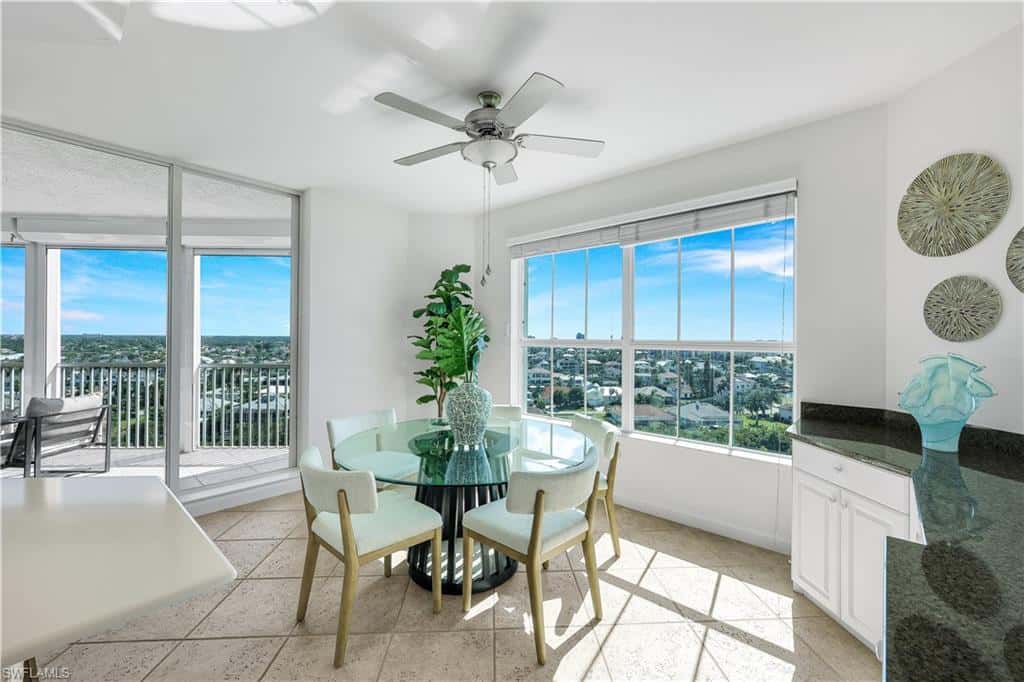 300 Dunes Blvd #1103, Naples, photo 12