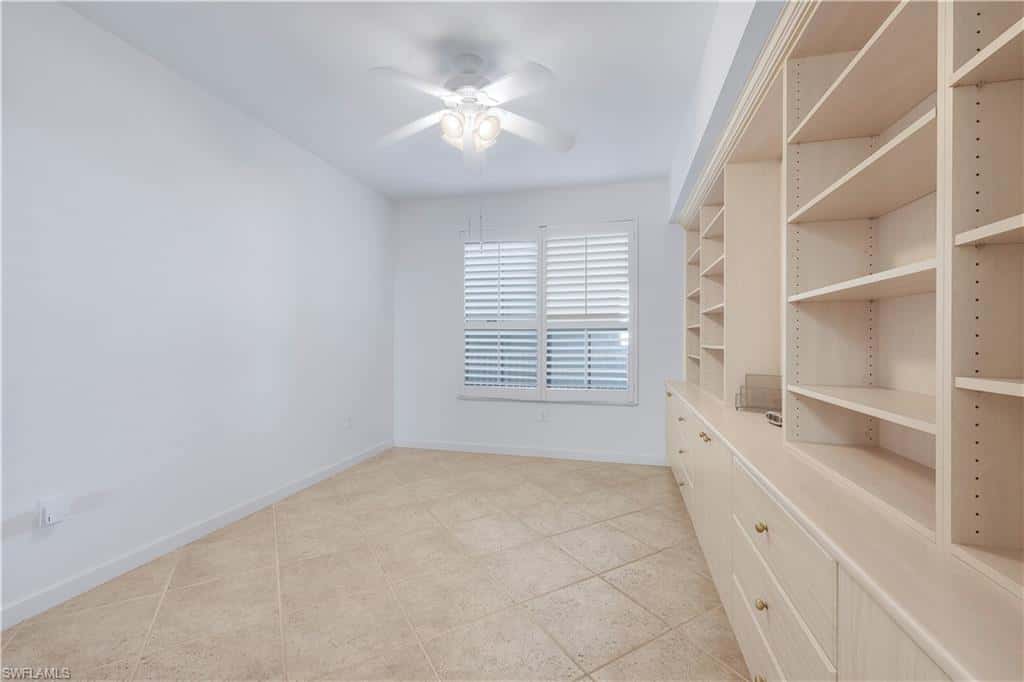 300 Dunes Blvd #1103, Naples, photo 22