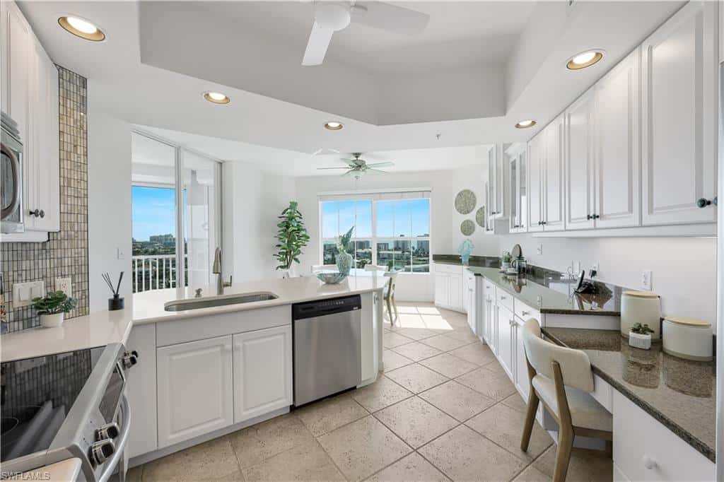 300 Dunes Blvd #1103, Naples, photo 7