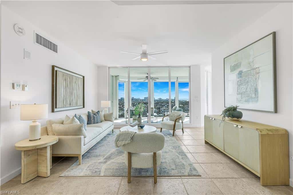 300 Dunes Blvd #1103, Naples, photo 5