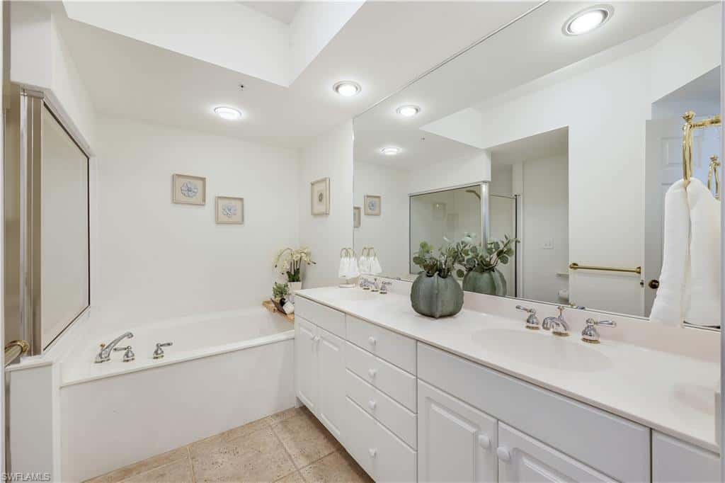 300 Dunes Blvd #1103, Naples, photo 20