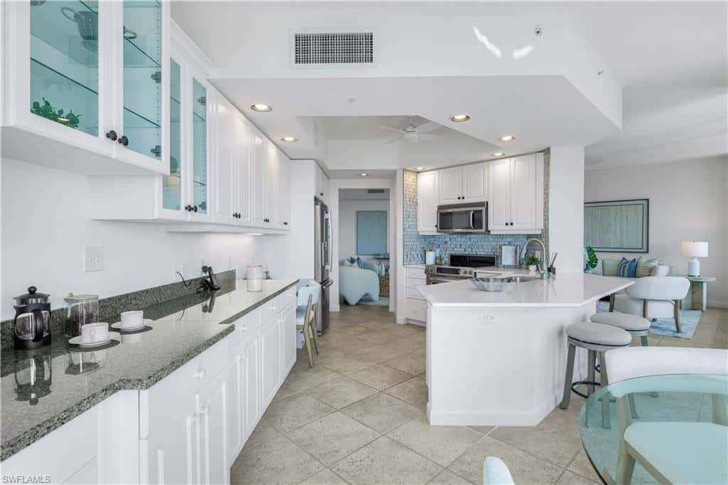 300 Dunes Blvd #1103, Naples, photo 9