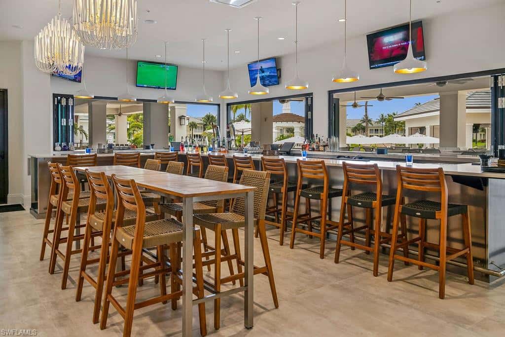 300 Dunes Blvd #1103, Naples, photo 30