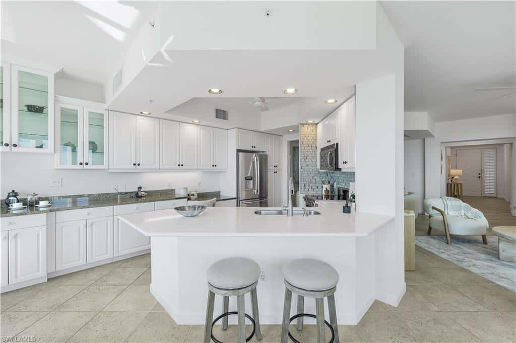 300 Dunes Blvd #1103, Naples, photo 10