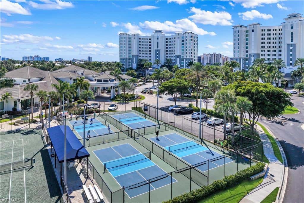 300 Dunes Blvd #1103, Naples, photo 33