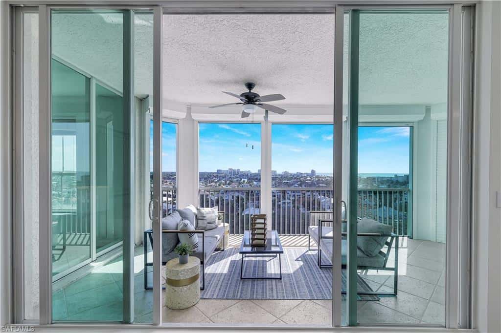 300 Dunes Blvd #1103, Naples, photo 14