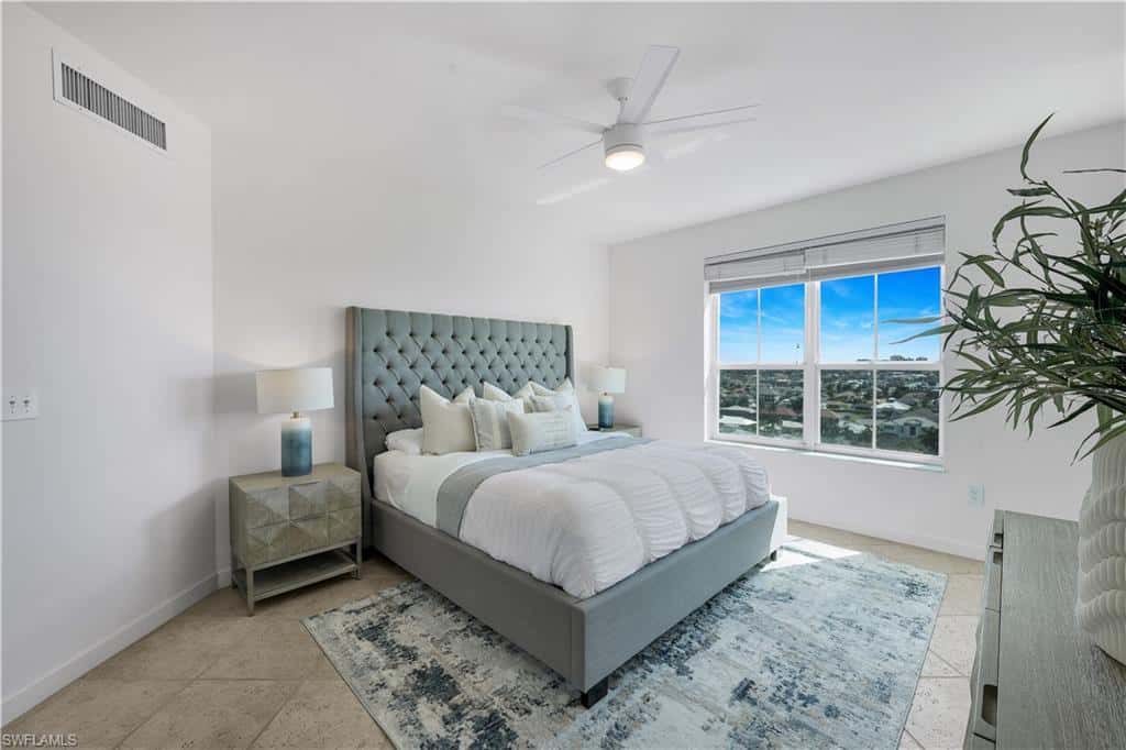 300 Dunes Blvd #1103, Naples, photo 18
