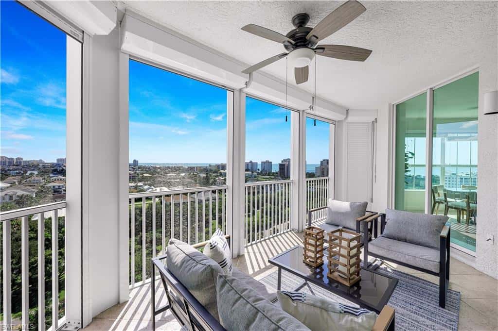 300 Dunes Blvd #1103, Naples, photo 15