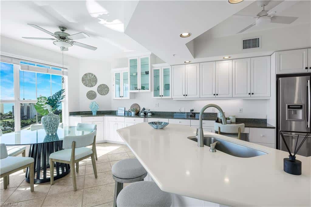 300 Dunes Blvd #1103, Naples, photo 11