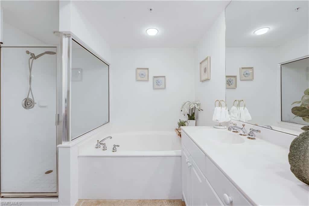 300 Dunes Blvd #1103, Naples, photo 19
