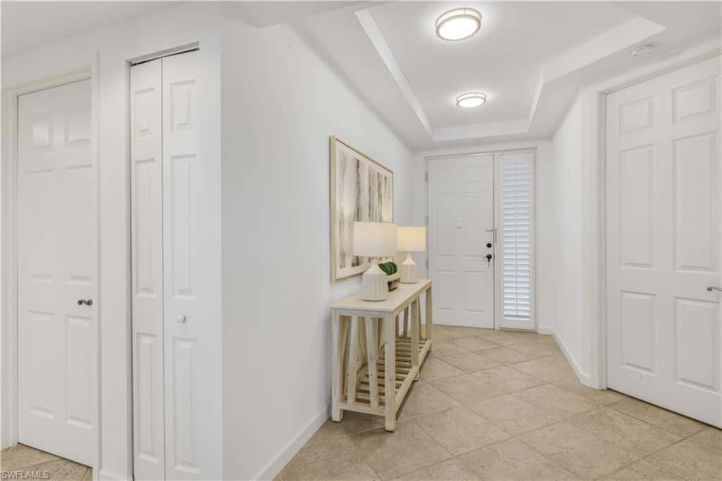 300 Dunes Blvd #1103, Naples, photo 4