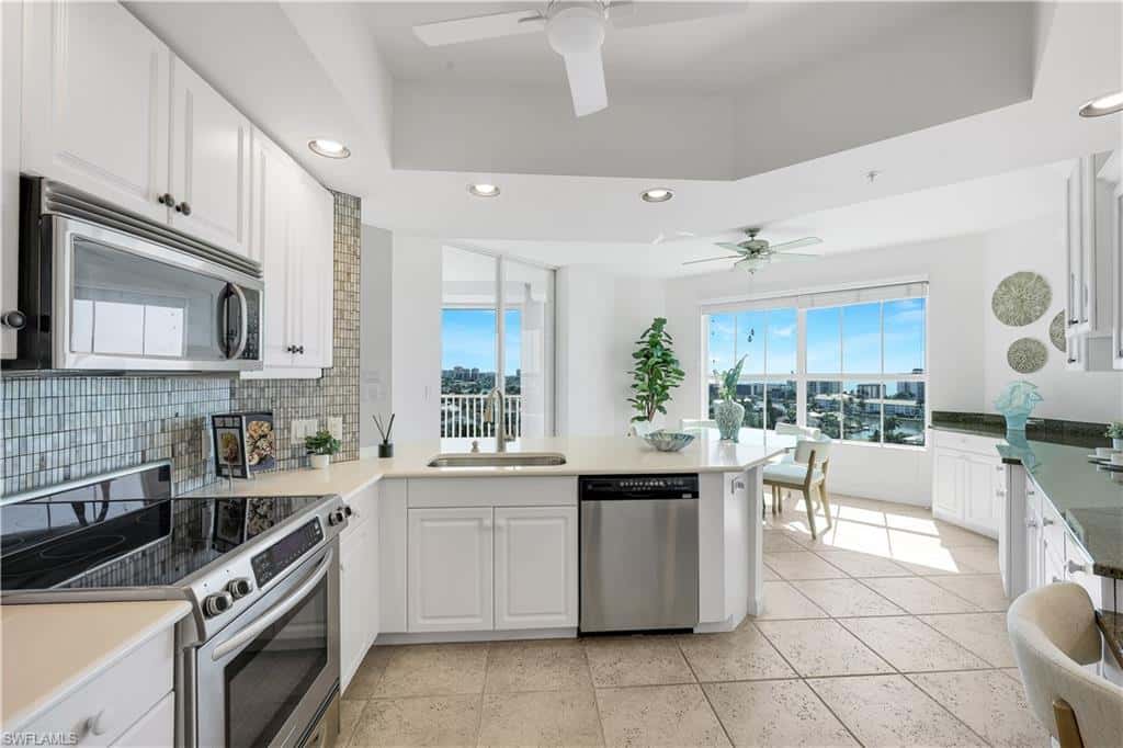 300 Dunes Blvd #1103, Naples, photo 8