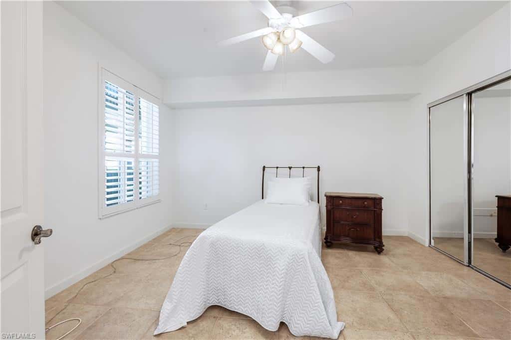 300 Dunes Blvd #1103, Naples, photo 21