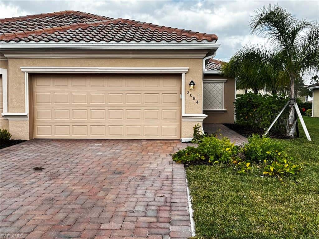 Orange Blossom Ranch, Naples, Naples, photo 23