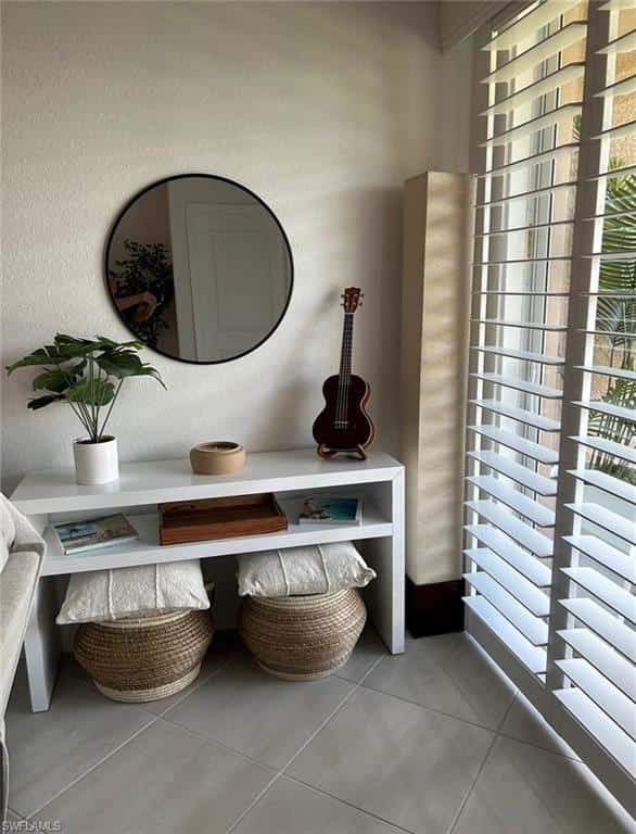 Orange Blossom Ranch, Naples, Naples, photo 6
