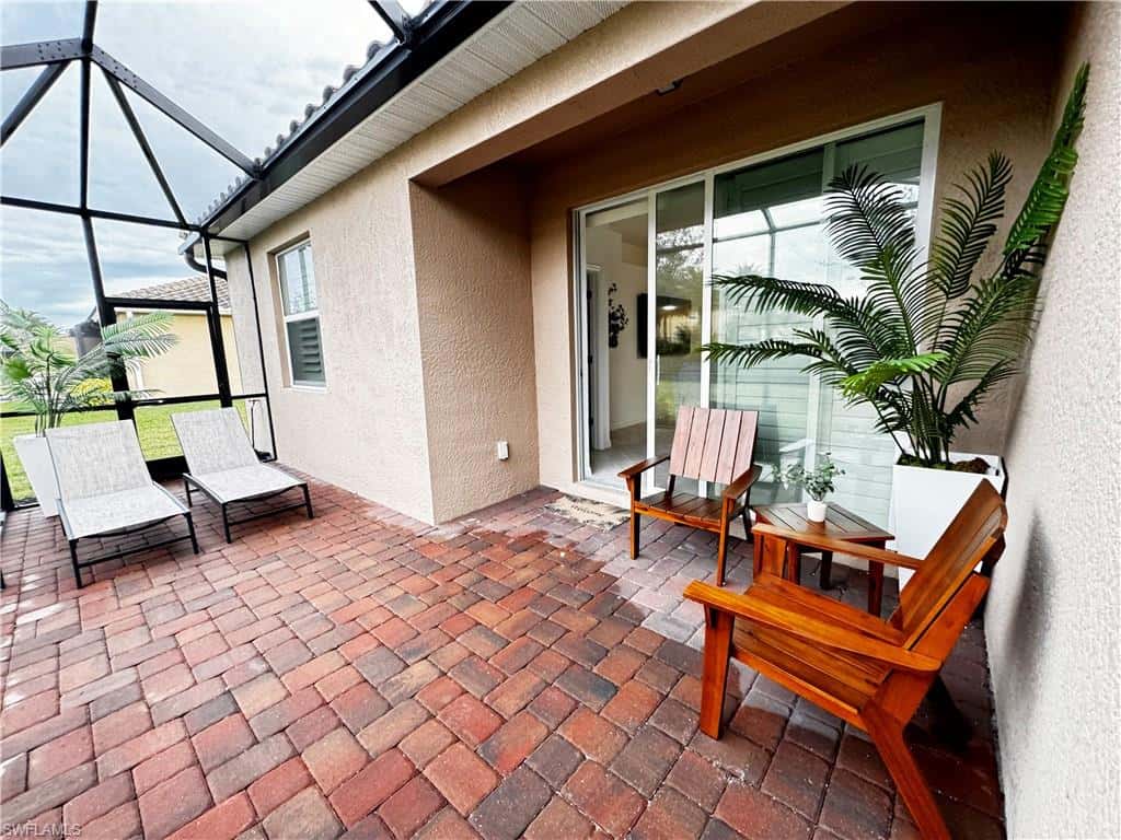 Orange Blossom Ranch, Naples, Naples, photo 13