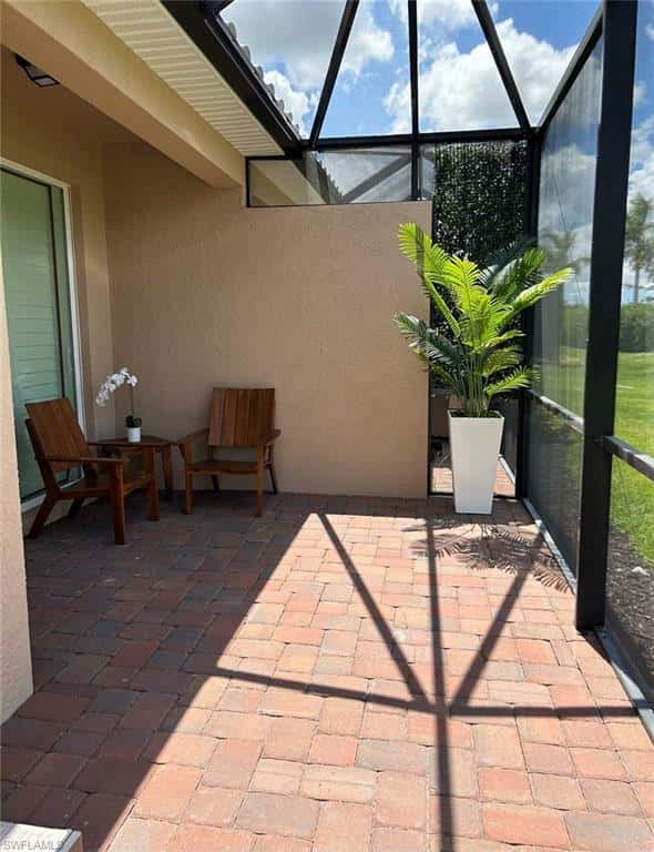 Orange Blossom Ranch, Naples, Naples, photo 12