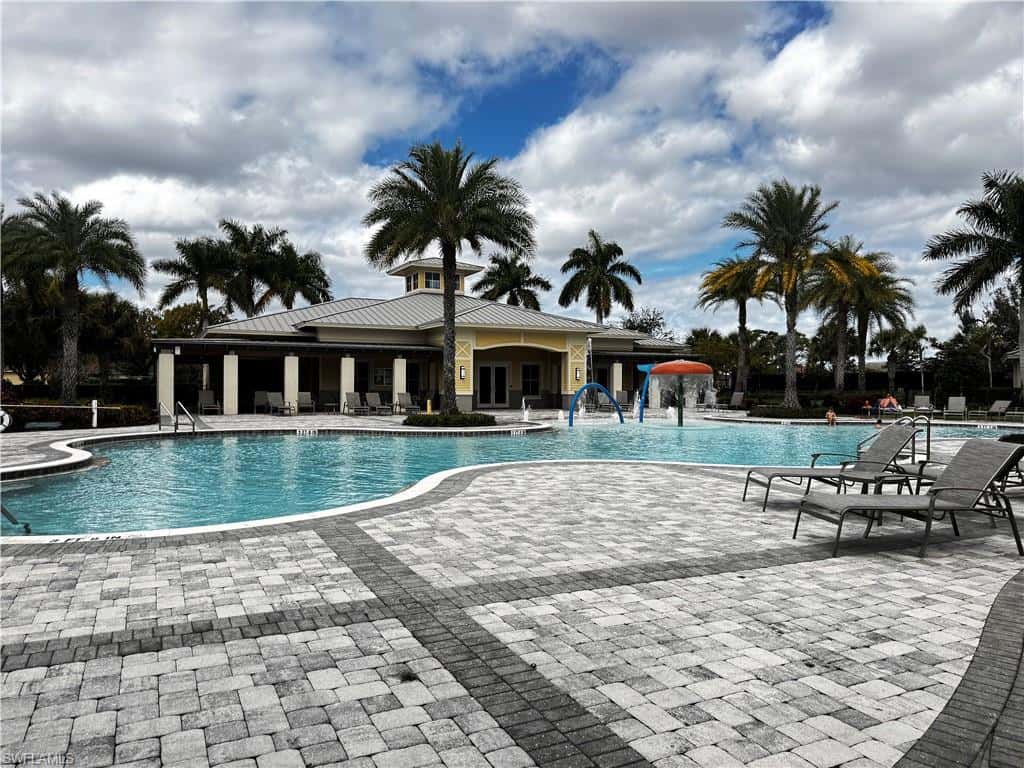 Orange Blossom Ranch, Naples, Naples, photo 22