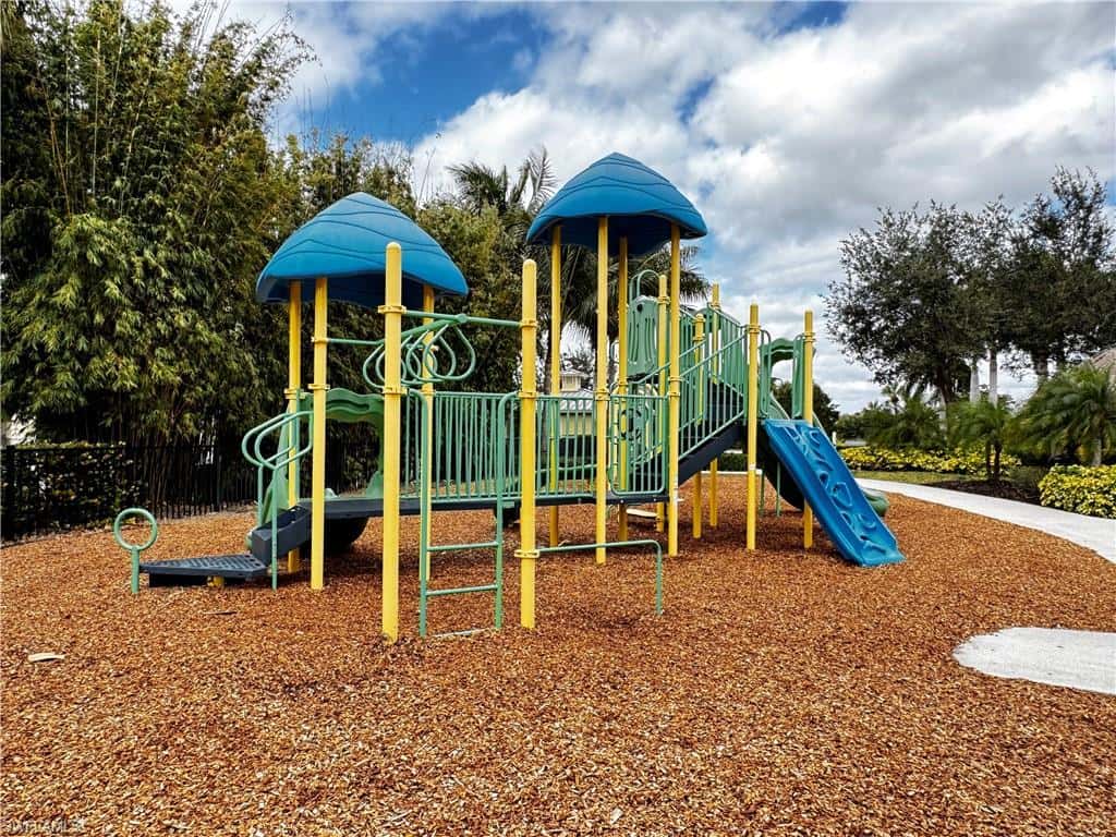Orange Blossom Ranch, Naples, Naples, photo 20