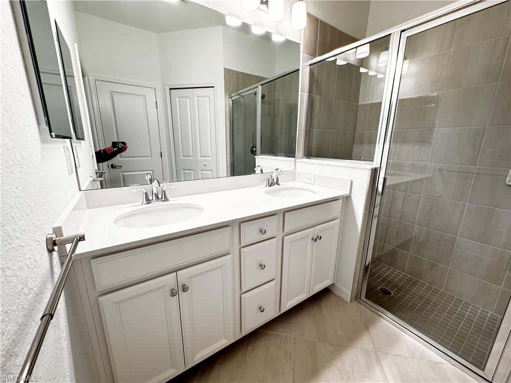Orange Blossom Ranch, Naples, Naples, photo 10