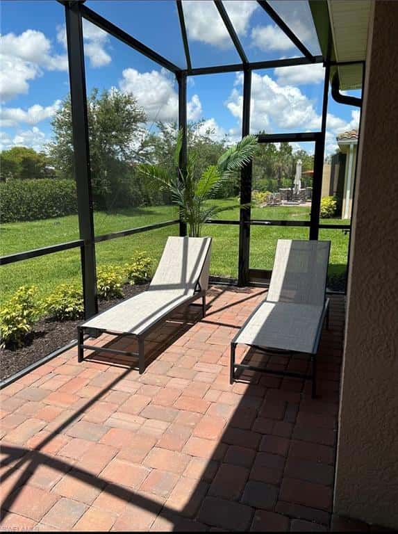 Orange Blossom Ranch, Naples, Naples, photo 14
