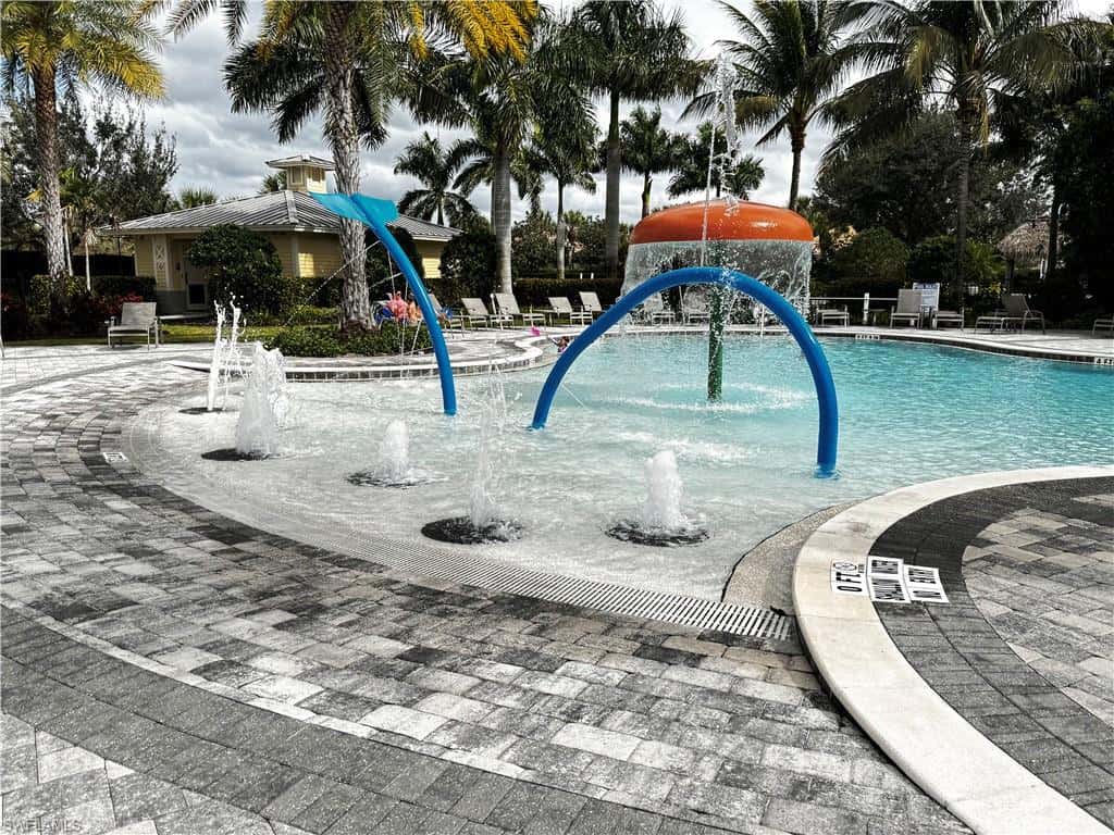 Orange Blossom Ranch, Naples, Naples, photo 18