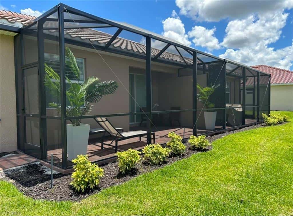 Orange Blossom Ranch, Naples, Naples, photo 15