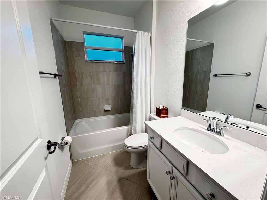 Orange Blossom Ranch, Naples, Naples, photo 11