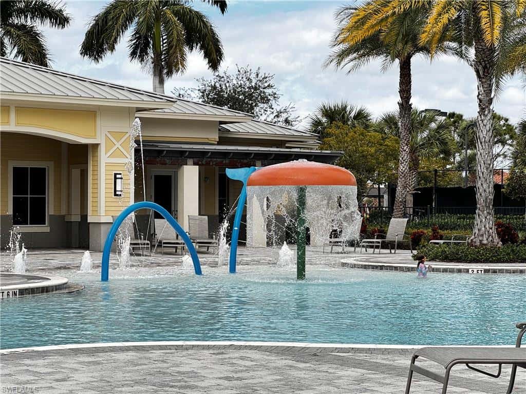 Orange Blossom Ranch, Naples, Naples, photo 19