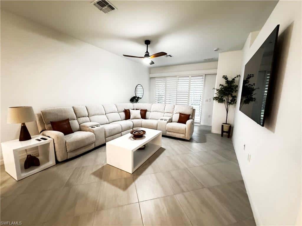 Orange Blossom Ranch, Naples, Naples, photo 4