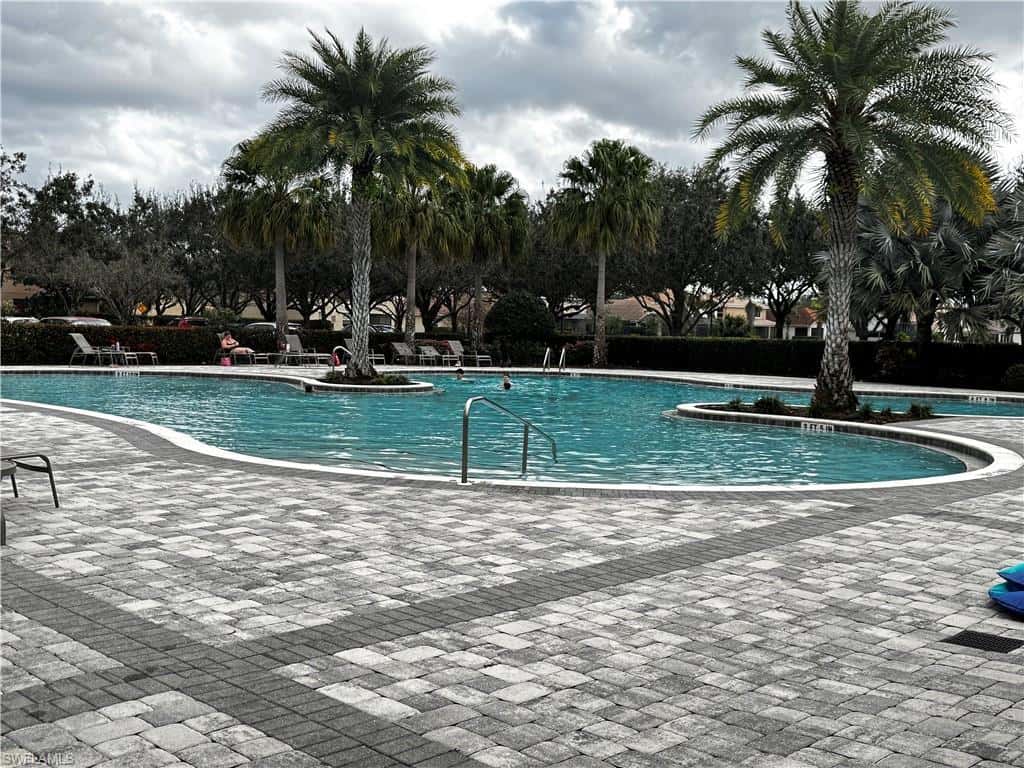Orange Blossom Ranch, Naples, Naples, photo 21