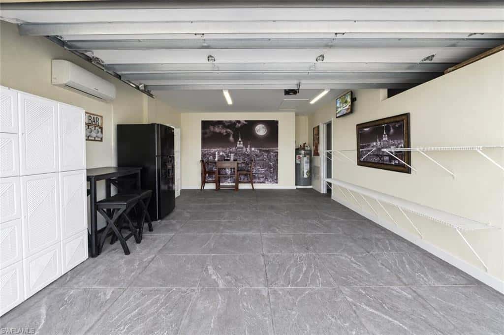 2070 39th St, Naples, photo 27