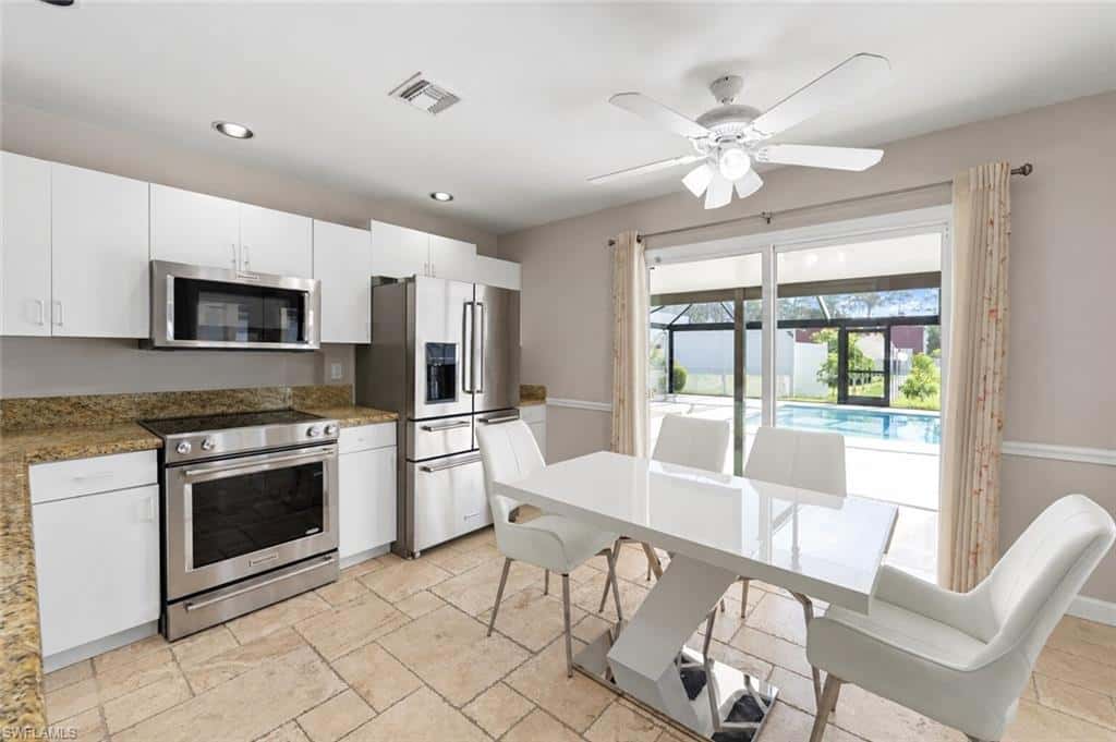 2070 39th St, Naples, photo 12