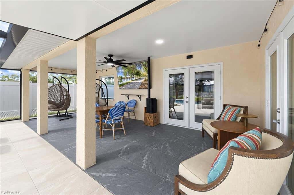 2070 39th St, Naples, photo 22